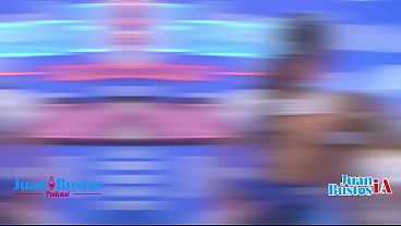 Petite Latina Sluts Laylasaghair & Sophielonway Get Their Tight Pussies Wet In Their First Ever Lesbian Fuck On Camera!