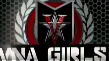 Two Sluts Virgo And Katana Take A Bbc Double-stuffing In Their Tight Asses