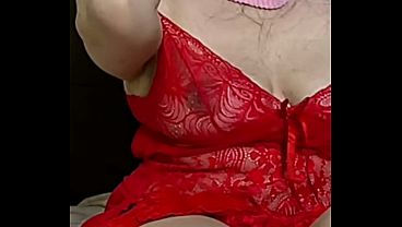 New Sexy Gulf Anal Fuck With Horny Masked Saudi Girls Getting Drilled In The Ass By Their Driver