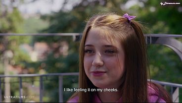 Alita Angel (leah Maus) Russian Teen Pornstar Sex Tribute Mix – Dimecum Pmv