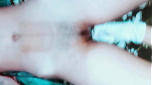 Step Brother-in-law Drilled His Sister-in-law All Night Long, She Got Pounded Raw In Her Own Home Hindi Audio Fucking