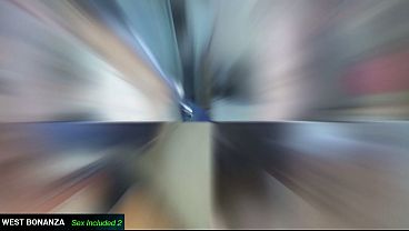 Blowjob And Pussy Fuck – Blasting My Load All Over Her Wet Pussy Lips