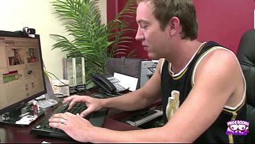 Stunning Milf Hooked Up With Some Random Online Dude And They Fucked Like Crazy.