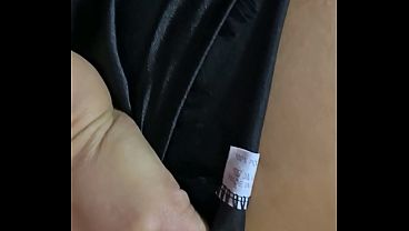 Big Ass Anal Pounding From The Mahalla Pimp, Hot Arab Sex, Hardcore Backshots.