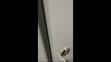 Hot Milf Gets Nasty, Begs For Anal And Takes A Massive Load All Over Her Mouth And Face.