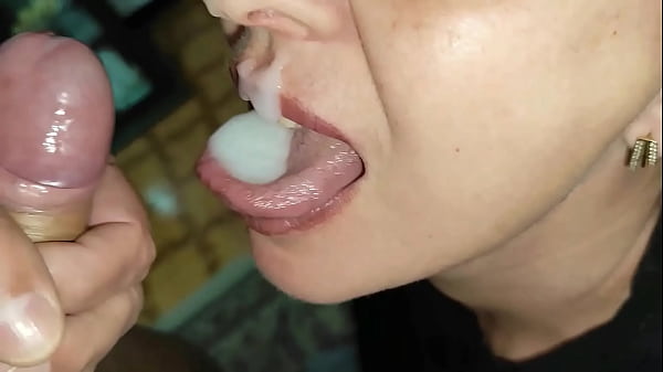 1 Hour Of Cum In Mouth And Creampies – Best Amateur Mature Milf Compilation