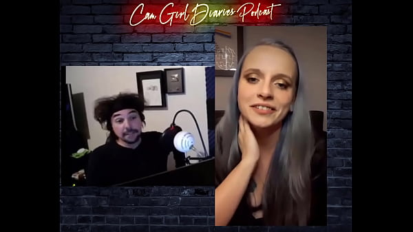 Want To Get Naked On Camera And Make Bank? Here’s How To Start As A Cam Girl And Get So Successful They’ll Be Begging For More.