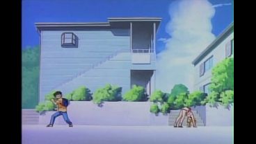 Teen Slut Gets Railed By Her New Mail-order Fuckbot