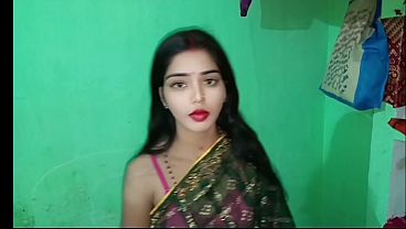 First Time Horny Indian Neighbour Bhabhi Waiting For Me All Night On Balcony For A Fuck.