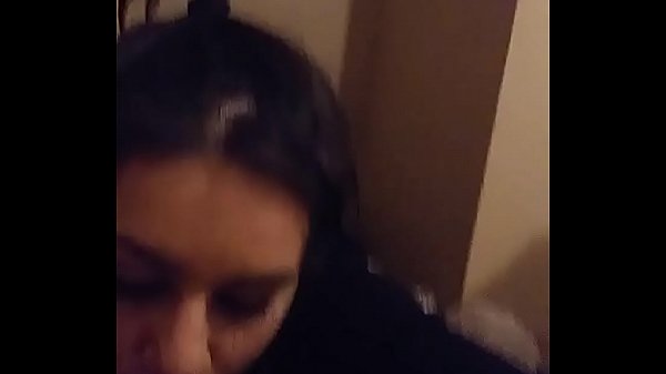 Natalie Sin Is A Total Shemale Whore Who Loves To Get Fucked Hard