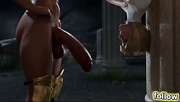 Check Out This 3d Hentai American Xnxx Video With Hardcore Fucking Action, Total Porn Filth.