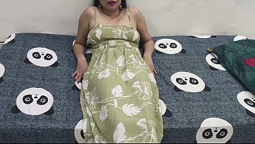 First Time Jija-sali Hot Romantic Sex Video, My Wife’s Sister With Me In My Room, Fucking A Beautiful Indian Woman In Hindi Audio