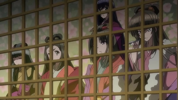 Koi Maguwai Episode 1 Dubbed – Get Ready For Some Steamy, Raw Action That’ll Leave You Dripping Wet